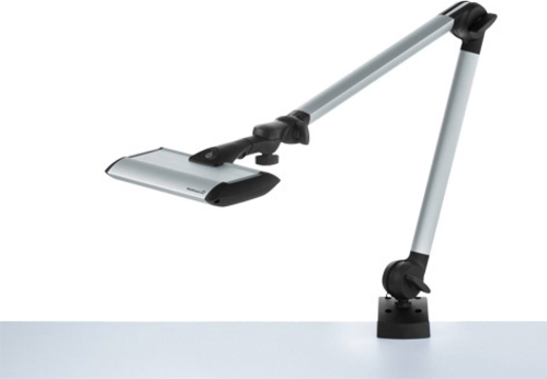 Waldmann Light Gestängeleuchte TND 700 00809718