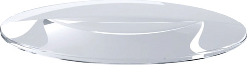 Waldmann Light Linse 00802994