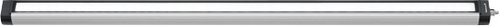 Waldmann Light LED-Aufbauleuchte MQAL120NKLAR1490120V