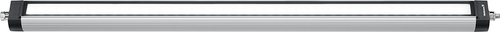 Waldmann Light LED-Aufbauleuchte MQAL84NDKLAR1070120V