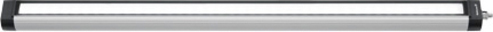 Waldmann Light LED-Aufbauleuchte MQAL84NKLAR1070-120V