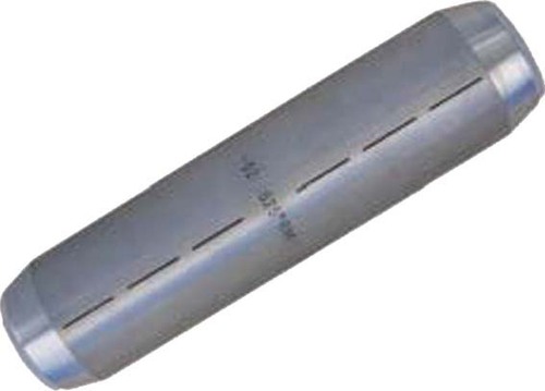 Intercable Tools Pressverbinder Alu 10-30kv,300qmm ICAL300V30