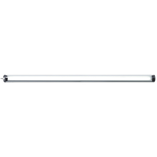 Waldmann Light Rohrleuchte RL70LE-150N/A/PC1490