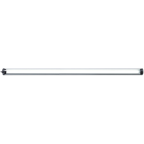 Waldmann Light Rohrleuchte RL70LE-150NAPMMA1490