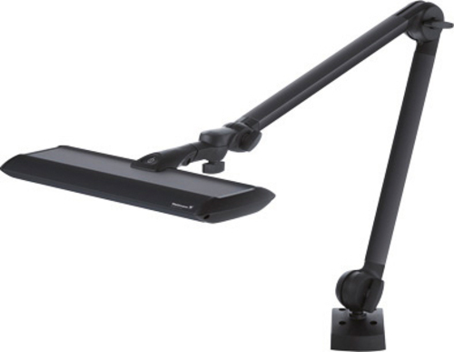 Waldmann Light Gestängeleuchte TND1400950ADSWCEECDP