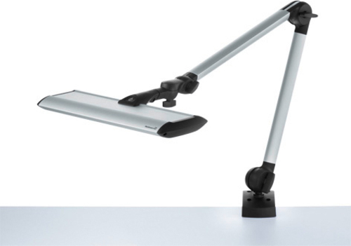 Waldmann Light Gestängeleuchte TND1400950#00809729