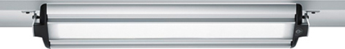 Waldmann Light Systemleuchte TNU2100940DALUCEECDP