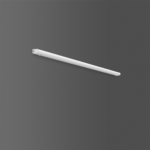 RZB LED-Leuchte 830/840, weiß 451159.002.2