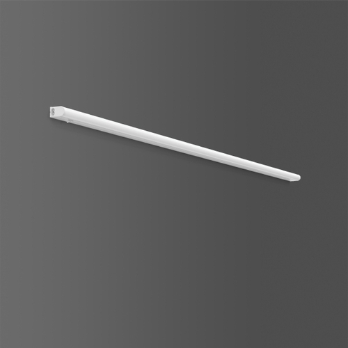 RZB LED-Leuchte 830/840, weiß 451160.002.2
