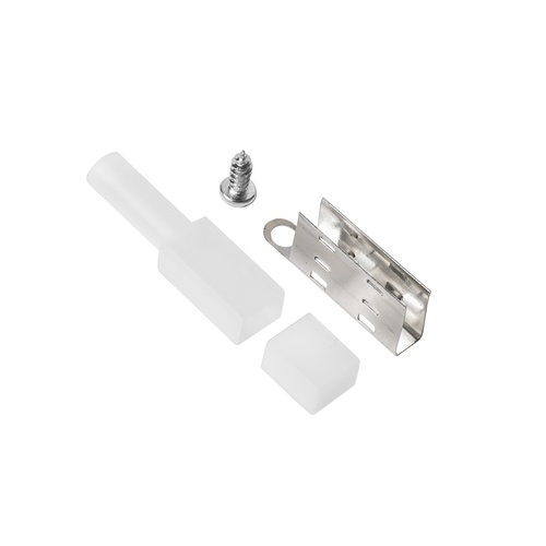 Barthelme Montageset 8mm 51540701