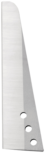 Knipex-Werk Ersatzmesser 95 09 21