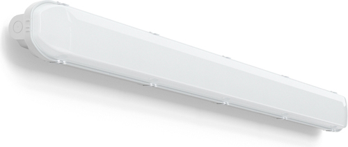 RZB LED-Feuchtraumleuchte ML, 840, DALI 451232.009.76 RZB LED-Feuchtraumleuchte ML, 840, DALI 451232.009.76