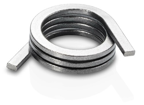Knipex-Werk Ersatz-Feder 95 165 E01