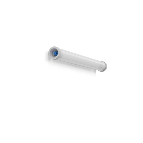 RZB LED-Rohrleuchte 840, s+f 601070.002.1.730