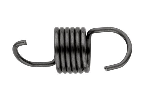 Knipex-Werk Zugfeder 97 59 20