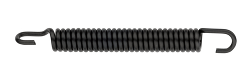 Knipex-Werk Zugfeder 97 59 21