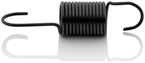 Knipex-Werk Zugfeder 97 59 30