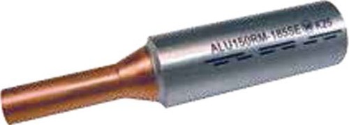 Intercable Tools Pressverbinder Alu 300qmm ICALCU300B18V