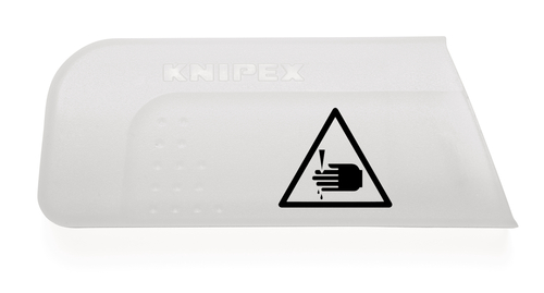 Knipex-Werk Ersatz-Schutzkappe 98 59 01