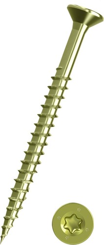 Dresselhaus JD Plus Universalschraube m.Senkkopf, I20 1124/021/03 5x120x20 Dresselhaus JD Plus Universalschraube m.Senkkopf, I20 1124/021/03 5x120x20