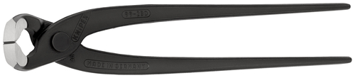 Knipex-Werk Monierzange 99 00 280 EAN