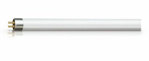 Philips Lighting Leuchtstofflampe 6W actinic G5 TL Mini 6W/10 Philips Lighting Leuchtstofflampe 6W actinic G5 TL Mini 6W/10