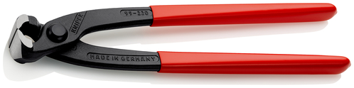 Knipex-Werk Monierzange 99 01 220 EAN