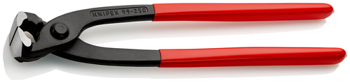 Knipex-Werk Monierzange 99 01 250 EAN