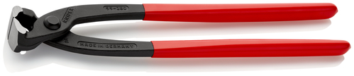 Knipex-Werk Monierzange 99 01 280 EAN