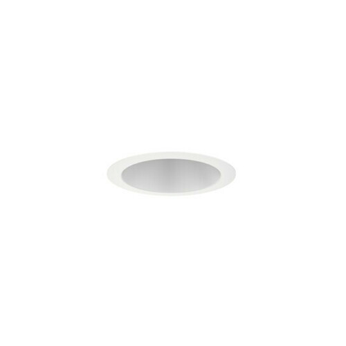 Siteco LED-Downlight IP54 4000K 51DN167E41