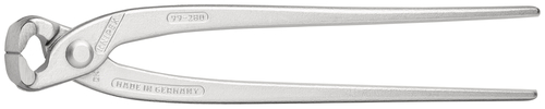 Knipex-Werk Monierzange 99 04 220 EAN