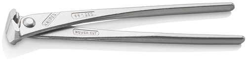Knipex-Werk Kraft-Monierzange 99 14 250 EAN