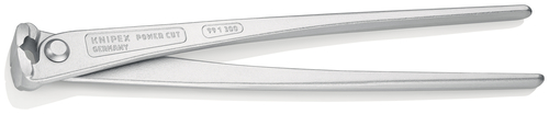 Knipex-Werk Kraft-Monierzange 99 14 300 EAN
