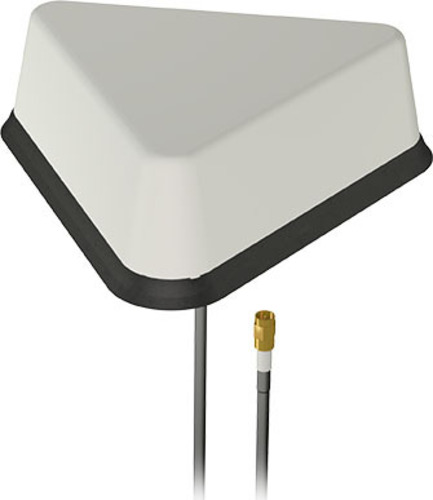 Insys LTE-Schraubantenne 5G/4G/3G/2G IP67 10024278