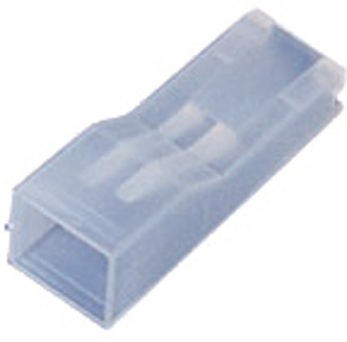 Intercable Tools Isolierhülsen 1,5-2,5qmm Polyamid ICC24IH Intercable Tools Isolierhülsen 1,5-2,5qmm Polyamid ICC24IH