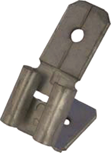 Intercable Tools Steckverteiler 1,5-2,5qmm 6,3x0,8 ICC2FHA Intercable Tools Steckverteiler 1,5-2,5qmm 6,3x0,8 ICC2FHA