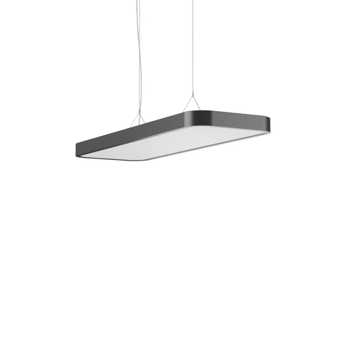 RZB LED-Pendelleuchte 840, DALI, ant. 312723.0031.1.76 RZB LED-Pendelleuchte 840, DALI, ant. 312723.0031.1.76