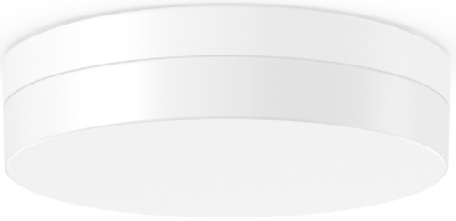 RZB LED-Wand u.Deckenleuchte 830/840, ML, s+f, weiß 312630.002.1.730 RZB LED-Wand u.Deckenleuchte 830/840, ML, s+f, weiß 312630.002.1.730