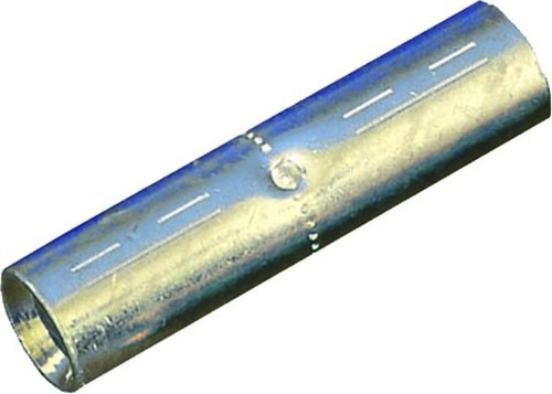 Intercable Tools Pressverbinder 150qmm zugentlastet ICD150V Intercable Tools Pressverbinder 150qmm zugentlastet ICD150V