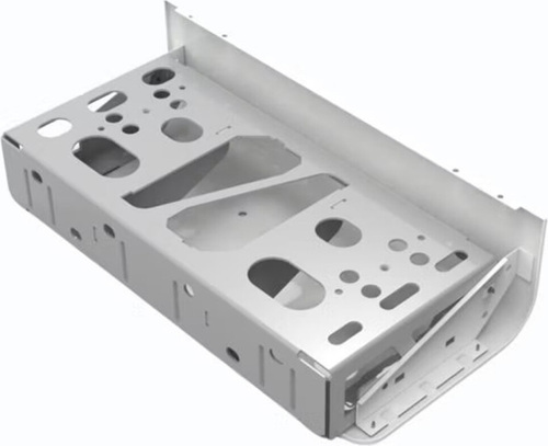 Huawei Wandhalterung LUNA2000S1 wallmount