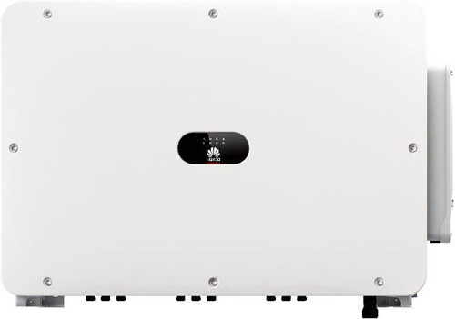 Huawei Inverter 185kW AC Power SUN 2000-185KTL-H1