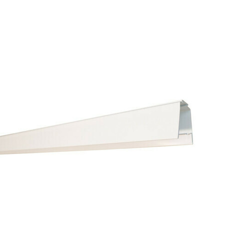 Siteco Montageschiene 51TR1ES