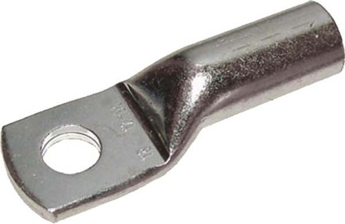 Intercable Tools Presskabelschuh 240qmm M10 verz. ICD24010 Intercable Tools Presskabelschuh 240qmm M10 verz. ICD24010