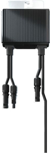 SolarEdge Leistungsoptimierer S650B-1GM4MBM SolarEdge Leistungsoptimierer S650B-1GM4MBM