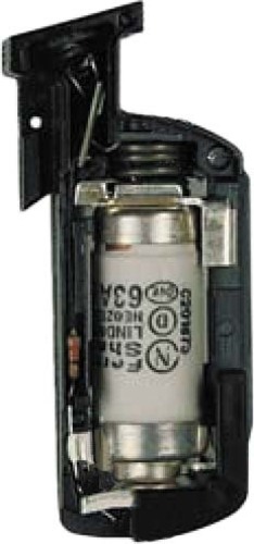 K'electric Blinksteckersatz 3x1A 102601