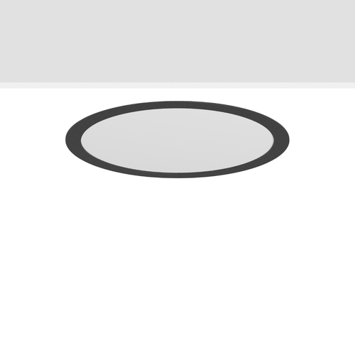 RZB LED-Downlight 830/840 ML Sen.,ant. 901810.0031.19