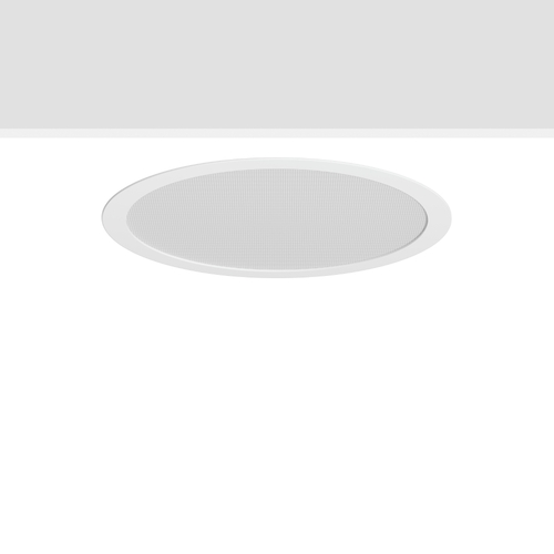 RZB LED-Downlight 830/840 ML Sensor weiß 901811.002.19