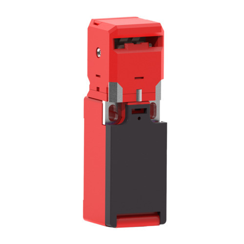 Bernstein Sicherheitsschalter Kunststoff SKI-A2Z