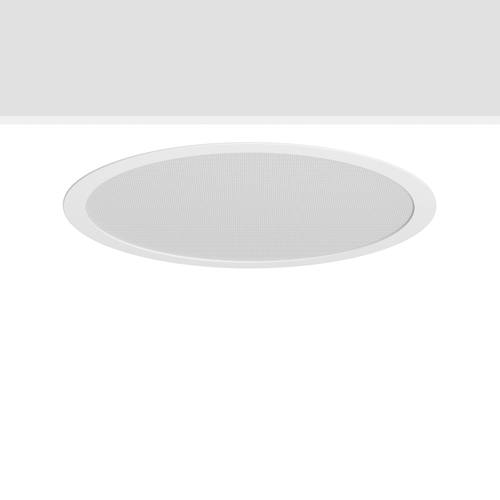 RZB LED-Downlight 830/840 ML Sensor weiß 901813.002.19