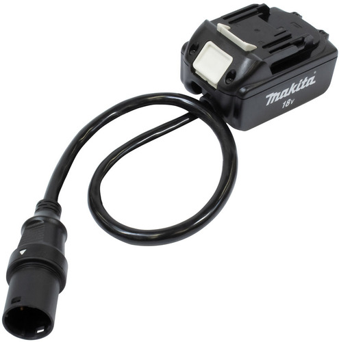 Makita Akku-Adapter 18V 191J50-7